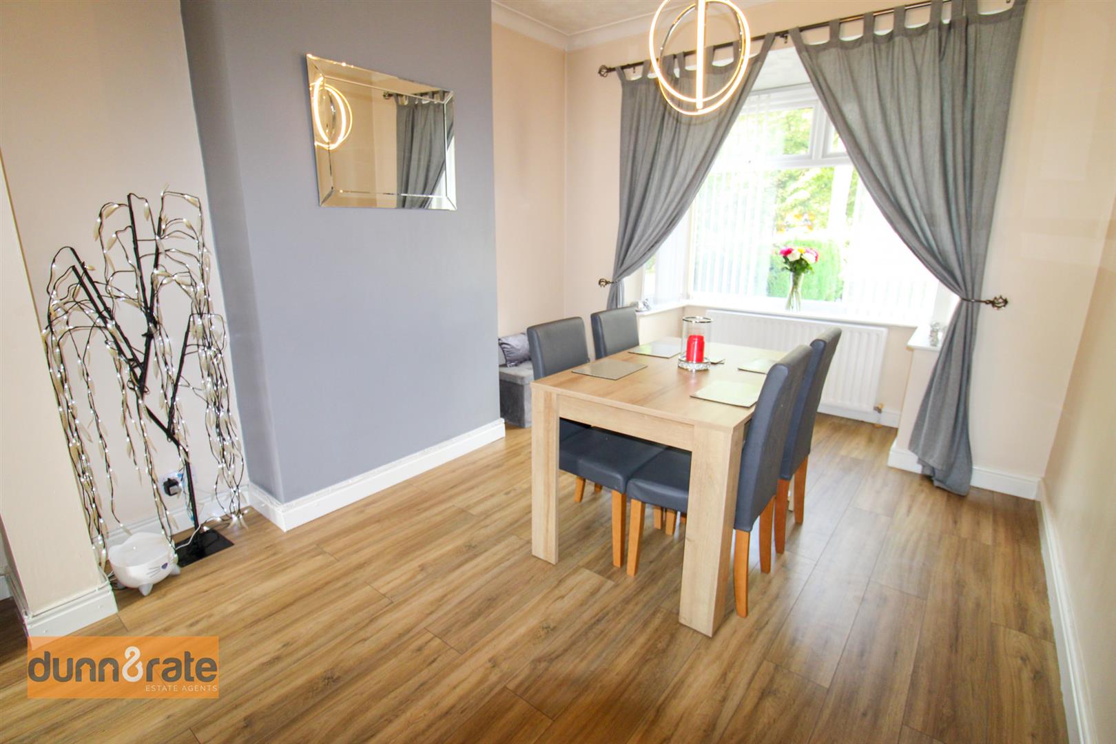 Cromer Road, Northwood, Stoke-On-Trent
